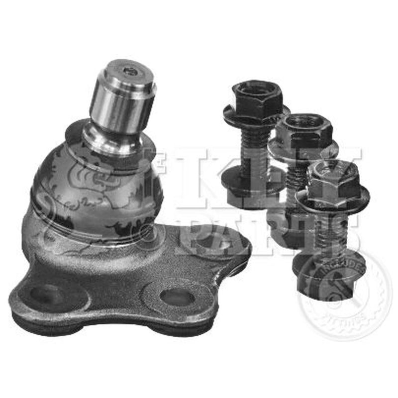 Key Parts Ball Joint Front KBJ5431