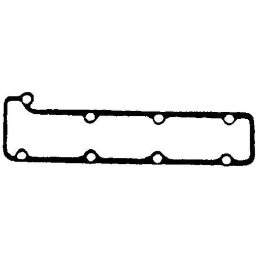 BGA Cylinder Head Cover Gasket RC3394