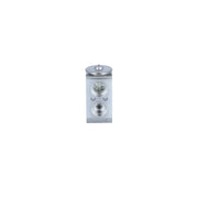 NRF Air Conditioning Expansion Valve 38535