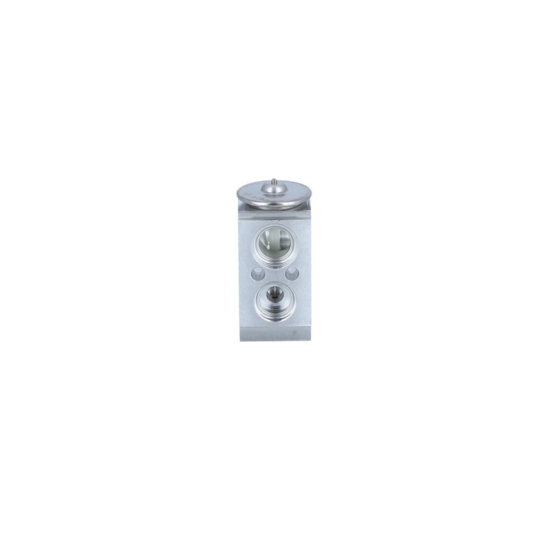 NRF Air Conditioning Expansion Valve 38535