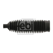 Febi Steering Bellow Front Right Thermoplast 38621