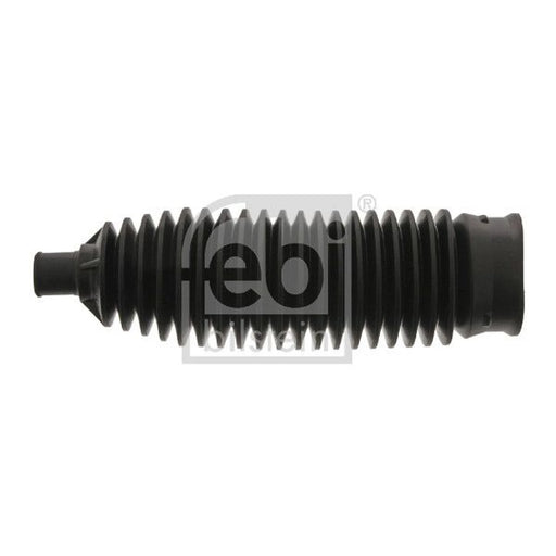 Febi Steering Bellow Front Right Thermoplast 38621