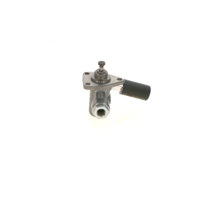 Bosch Fuel Pump Assembly 0 440 008 068