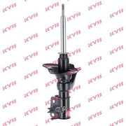 KYB Shock Absorber Damper Strut Front Right 331010
