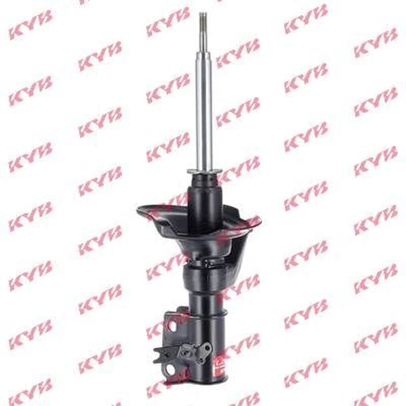 KYB Shock Absorber Damper Strut Front Right 331010