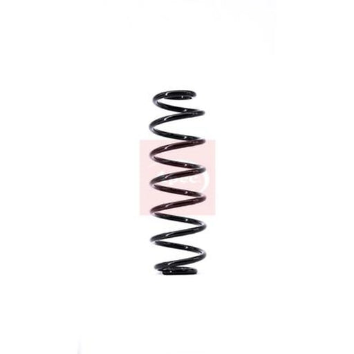 Apec Rear Suspension Coil Spring ACS1380