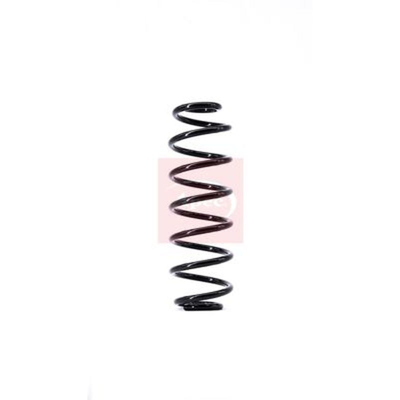 Apec Rear Suspension Coil Spring ACS1380