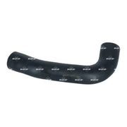 NRF Intercooler Turbo Charge Air Hose Inlet 166273