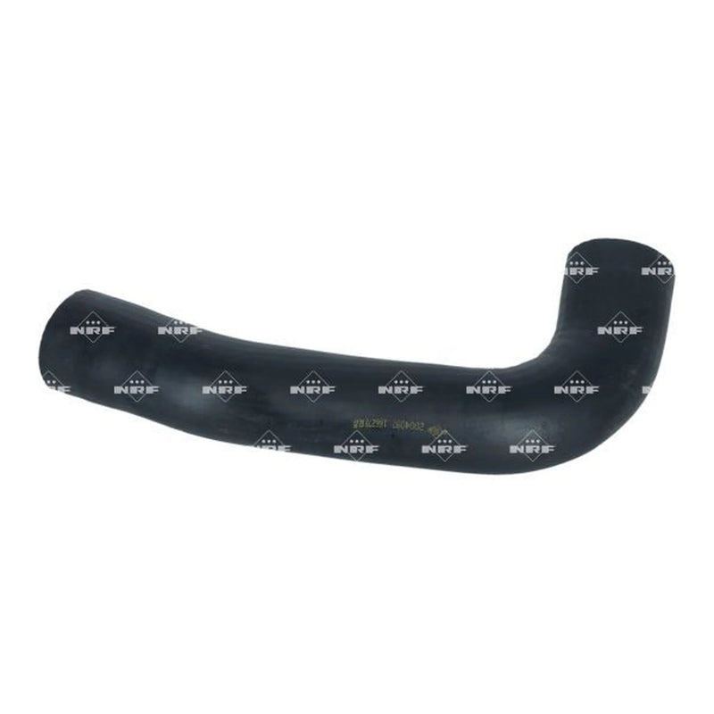 NRF Intercooler Turbo Charge Air Hose Inlet 166273