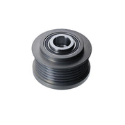 Valeo Alternator Overrunning Freewheel Clutch 588145