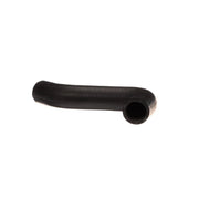 Gates Radiator Coolant Hose 285mm ID 05-2389
