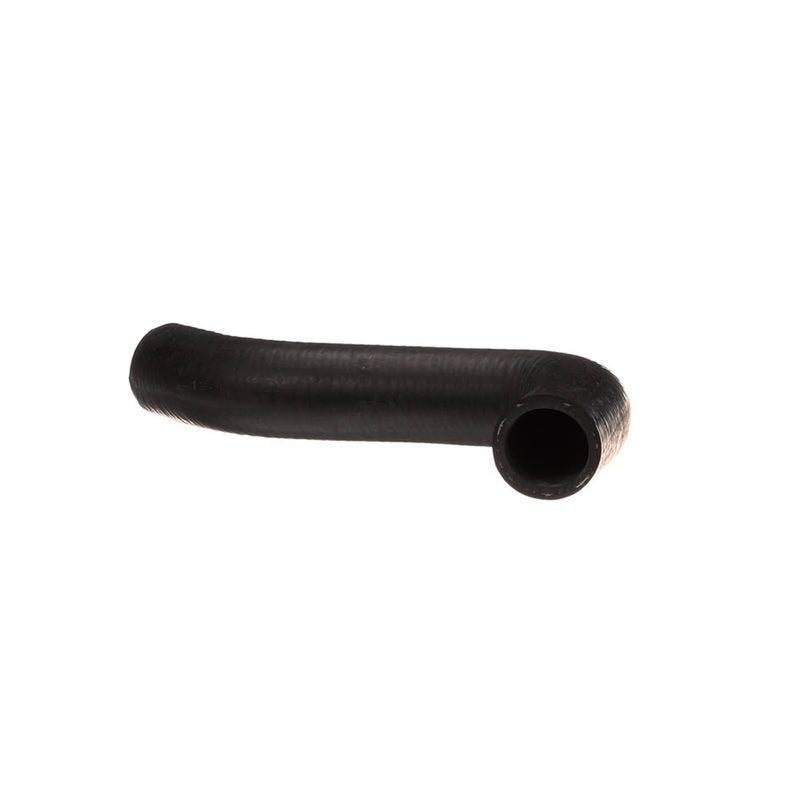 Gates Radiator Coolant Hose 285mm ID 05-2389