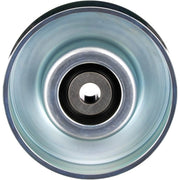 Gates V-Ribbed Belt Deflection/Guide Pulley T36498