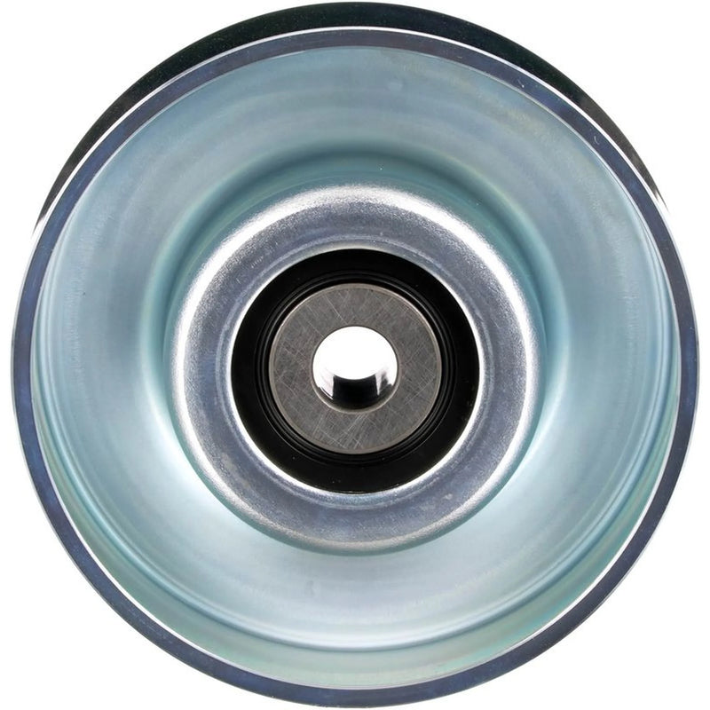 Gates V-Ribbed Belt Deflection/Guide Pulley T36498
