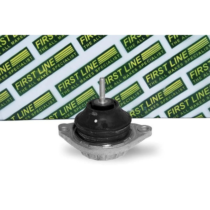 First Line Engine Mount Mounting FEM3164