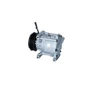 NRF Air Conditioning Compressor 32183