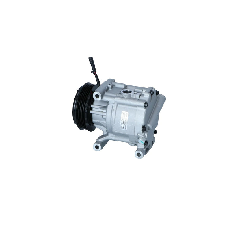 NRF Air Conditioning Compressor 32183