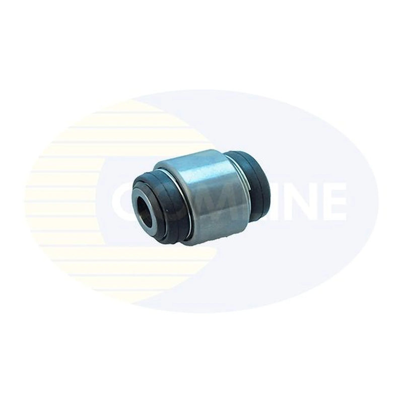 Comline Wishbone / Control / Trailing Arm Bush CRB3078