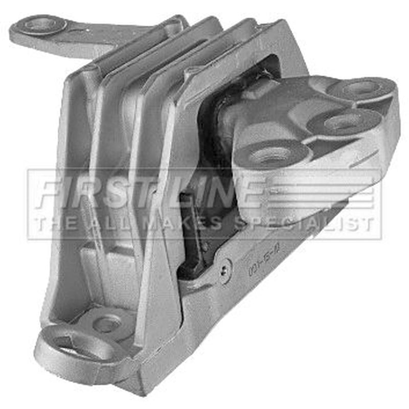 First Line Engine Mount Mounting FEM4207