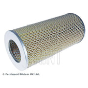 Blue Print Engine Air Filter ADT32229