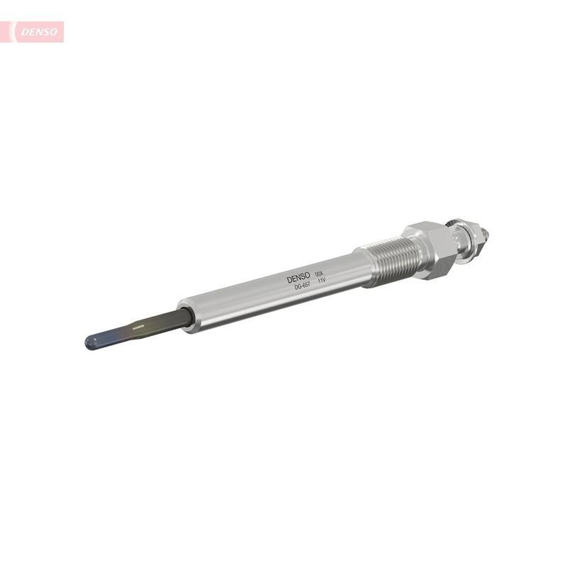 Denso Diesel Engine Glow Plug DG-657