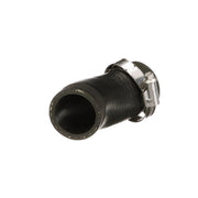 Gates Intercooler Turbo Charge Air Hose 125mm 09-1195
