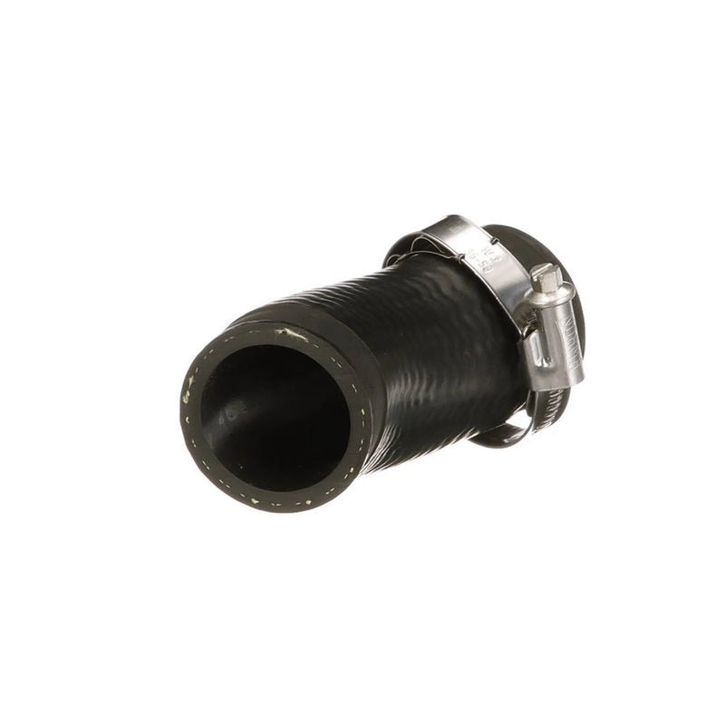 Gates Intercooler Turbo Charge Air Hose 125mm 09-1195