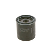 Bosch Engine Oil Filter F 026 407 001