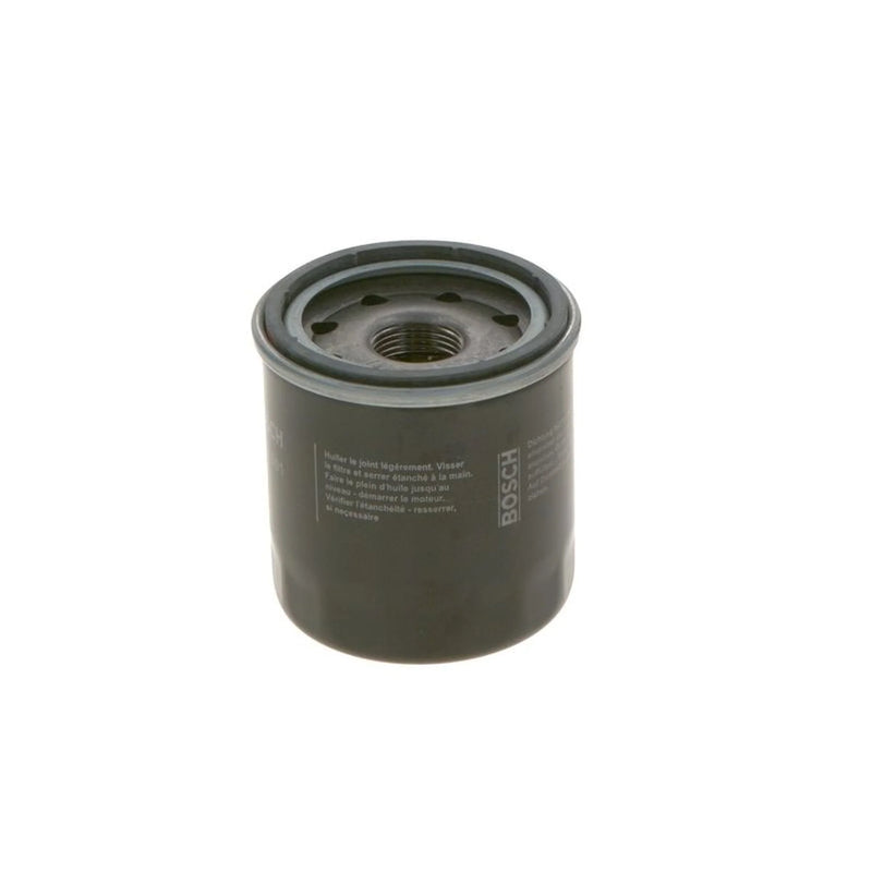 Bosch Engine Oil Filter F 026 407 001