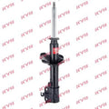 KYB Shock Absorber Damper Strut Front Right 332104