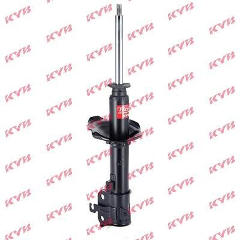KYB Shock Absorber Damper Strut Front Right 332104