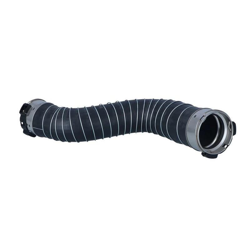 NRF Intercooler Turbo Charge Air Hose Outlet 166258