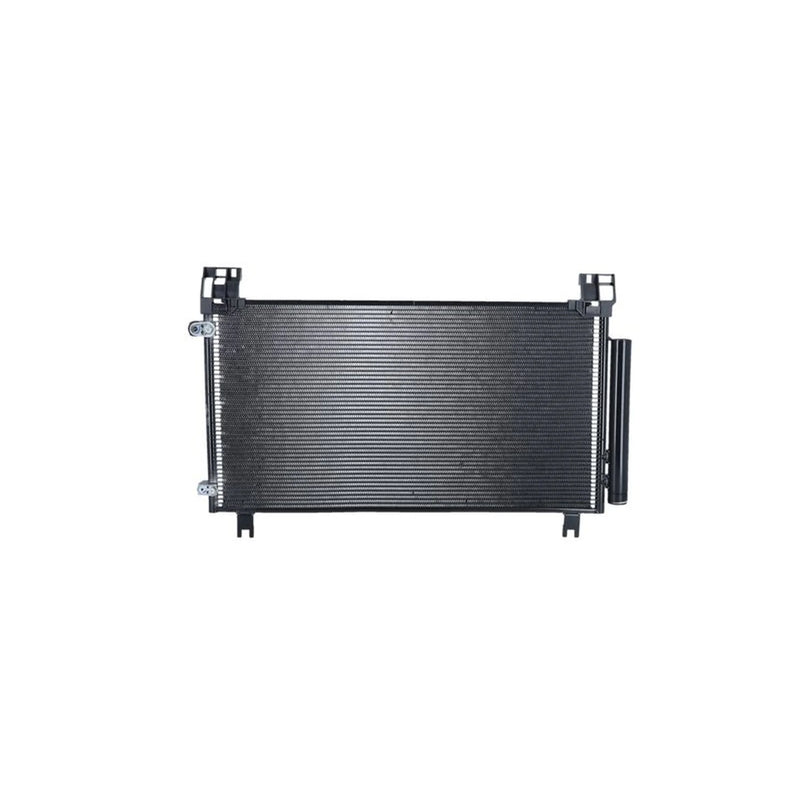 NRF Air Conditioning Condenser 350612