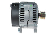 Hella 8EL 011 710-131 Alternator