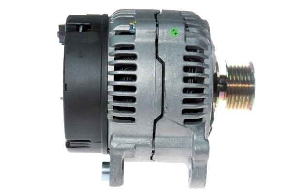 Hella 8EL 011 710-131 Alternator