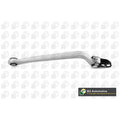 BGA Control/Trailing Arm Rear Left TRC5624