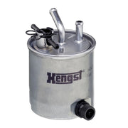Hella Fuel Filter Element H322WK01