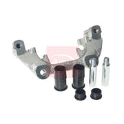 Apec Apec Caliper Carrier (Single) ACC1091