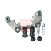 Apec Apec Caliper Carrier (Single) ACC1091