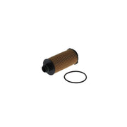 Bosch Engine Oil Filter F 026 407 305