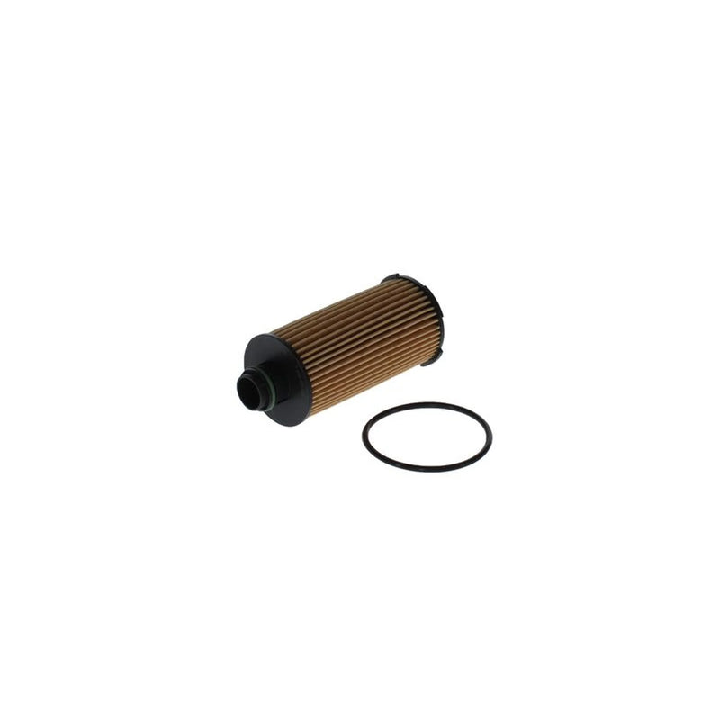 Bosch Engine Oil Filter F 026 407 305