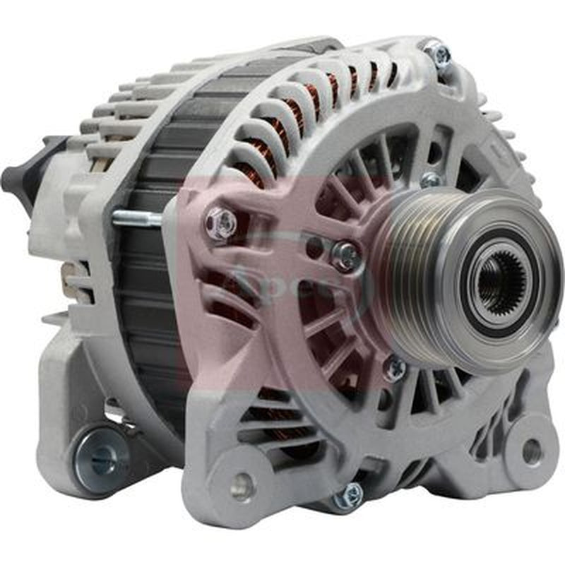 Apec Car Alternator 12V AAL1730
