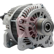Apec Car Alternator 12V AAL1730