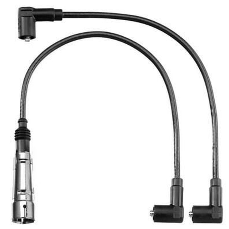BERU Ignition HT Lead Cable Kit ZEF1189