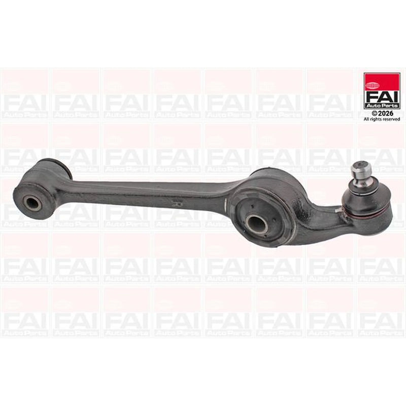 FAI Control/Trailing Arm SS5029