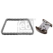 Febi Oil Pump Drive Chain Kit 47767