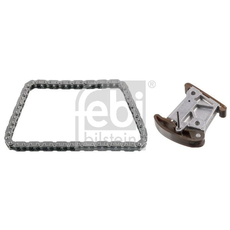 Febi Oil Pump Drive Chain Kit 47767