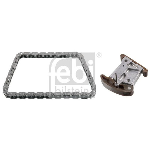 Febi Oil Pump Drive Chain Kit 47767