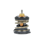 NRF Thermostat,Coolant 725392