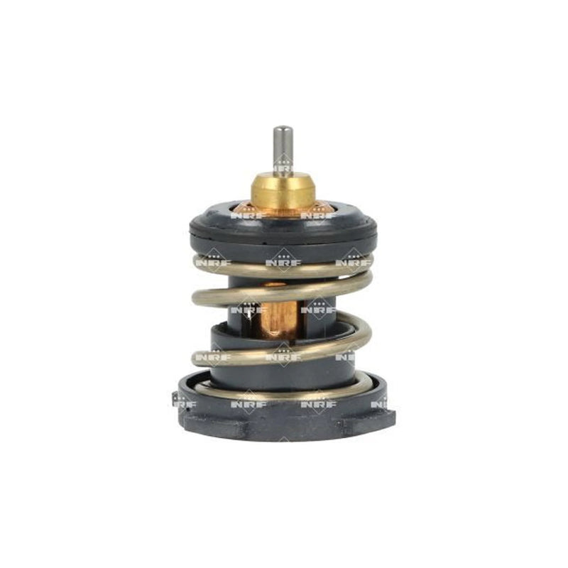 NRF Thermostat,Coolant 725392